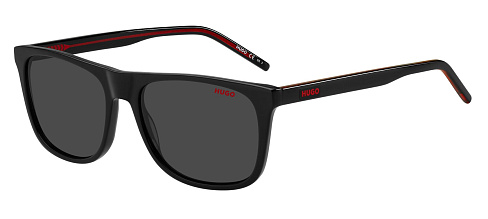 Hugo HG 1194/S 807 IR