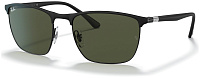 Ray-Ban RB 3686 186/31