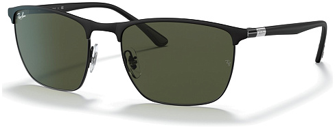 Ray-Ban RB 3686 186/31