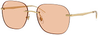 Ray-Ban RB 3787I 920173