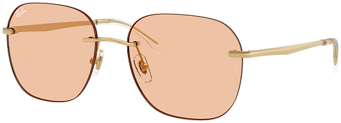 Ray-Ban RB 3787I 920173