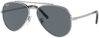 Ray-Ban RB 3625 003/R5