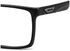 Carrera Ducati CARDUC 058 807