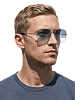 Ray-Ban RB 3025 003/3F