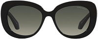 Giorgio Armani AR 8168 587571