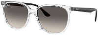 Ray-Ban RB 4378 647711