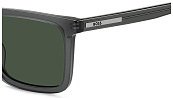 Hugo Boss BOSS 1893/G/S 1ED QT