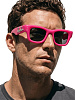 Ray-Ban RB 4940B 686287