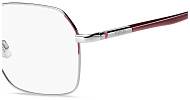 Hugo HG 1382 3YZ