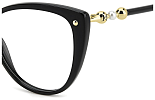 Carolina Herrera HER 0319 807