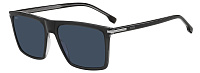 Hugo Boss BOSS 1844/S KB7 KU