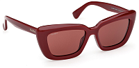 Max Mara MM 0171 69S