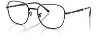 Ray-Ban RX 6534 2509