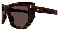 Gucci GG1520S 002