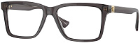 Versace VE 3328 5389