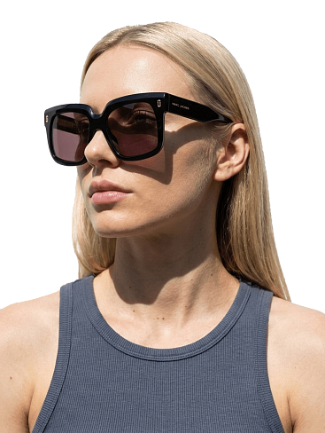 Marc Jacobs MJ 1135/S GUU