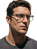 Ray-Ban RX 6355 2994