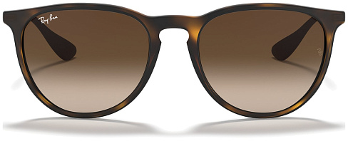 Ray-Ban RB 4171 865/13