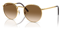 Ray-Ban RB 3637 001/51