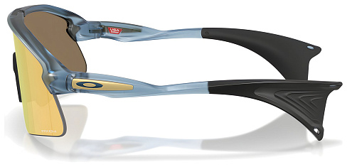 Oakley OO 9517 951705
