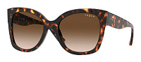 Vogue VO 5338S W65613