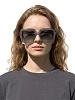 Isabel Marant IM 0211/S KB7 9O