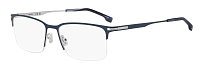Hugo Boss BOSS 1850 FLL