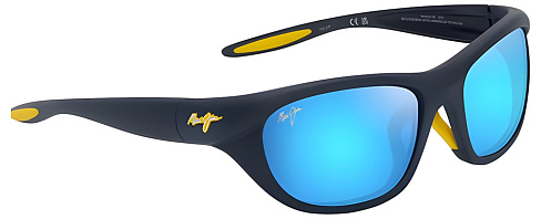 Maui Jim MJ 0343SA 003