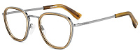 Dsquared2 D2 0076 HR3