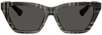 Burberry BE 4468 419987