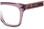 Carolina Herrera HER 0257 35J