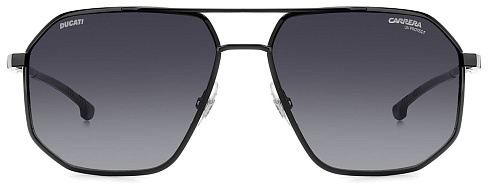Carrera CARDUC 037/S 807 9O