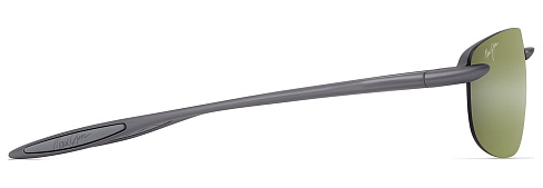 Maui Jim MJ 0677SA 019