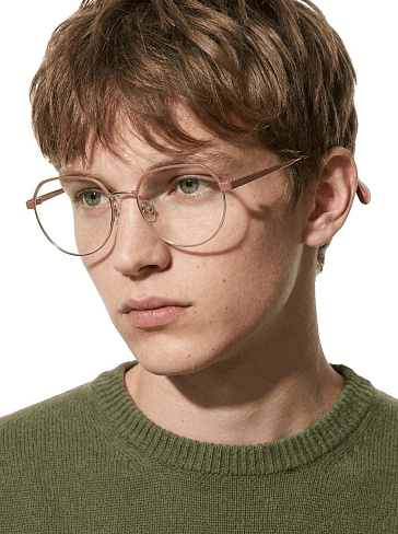 Max&Co MO 5110 032