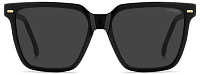 Carrera CARRERA 3069/S 807 IR