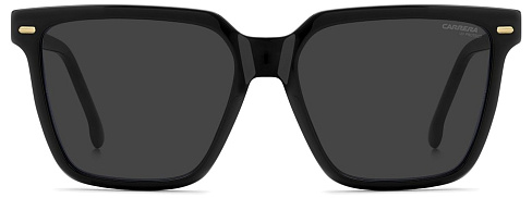 Carrera CARRERA 3069/S 807 IR