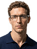 Hugo Boss BOSS 1764 I46