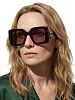 Gucci GG 2025S 002