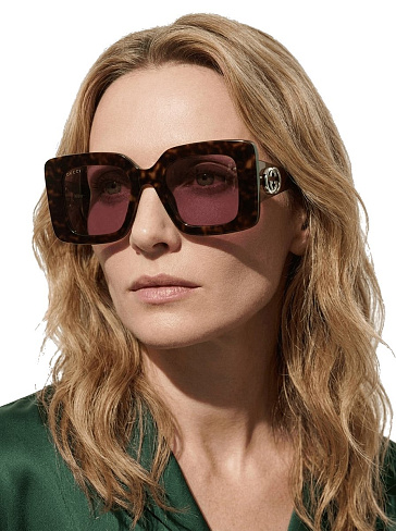 Gucci GG 2025S 002