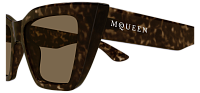 Alexander McQueen AM0507S 002