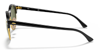 Ray-Ban RB 4246 901