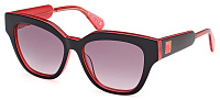 Max&Co MO 0106 01B