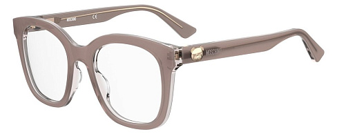 Moschino MOS630 FWM