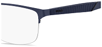 Hugo HG 1333/G FLL