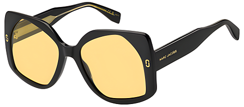 Marc Jacobs MJ 1133/S 71C