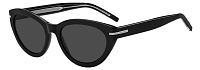 Hugo Boss BOSS 1779/S 807 IR