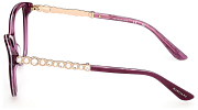 Guess GM 50060 083
