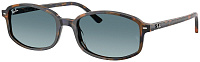 Ray-Ban RB 2232 13563M