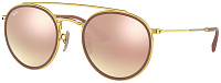 Ray-Ban RB 3647N 001/7O