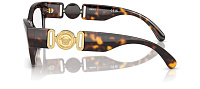 Versace VE 3367U 108